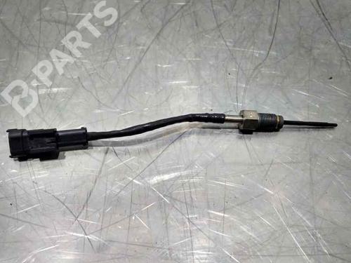 Elektronisk sensor KIA SORENTO II (XM) [2009-2016]  10752241