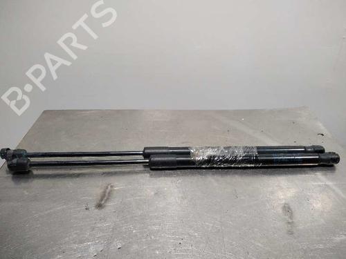 Used Tailgate lift support VW SCIROCCO III (137, 138) 2.0 R (265 hp) 14348518