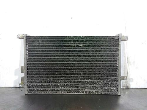 AC radiator ALFA ROMEO 156 Sportwagon (932_) 1.8 16V T.SPARK (932B31__) | BP9988269M32 