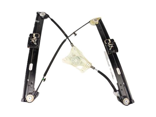 Used Front right window mechanism Front right window mechanism SEAT IBIZA V (KJ1, KJG) 1.0 TSI (95 hp) 40459746 40459746