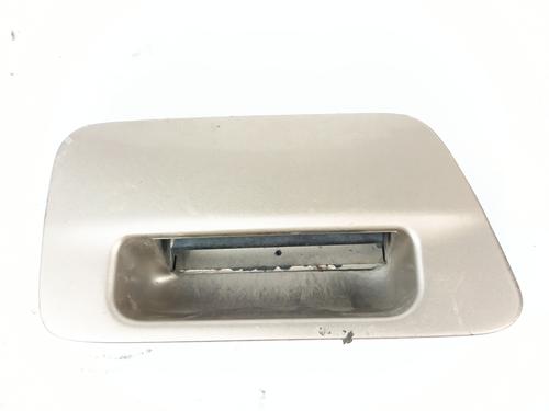 Used Tailgate handle TOYOTA LAND CRUISER PRADO (_J12_) 3.0 D-4D (KDJ120, KDJ125, KDJ121) (173 hp) 29136196
