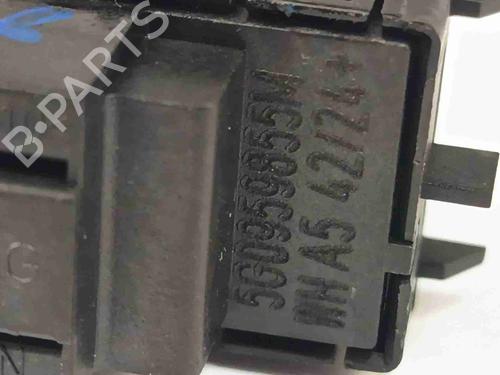 Right front window switch CUPRA LEON (KL1, KU1, KUG) 1.5 TSI | BP34162976I26 - Image 3