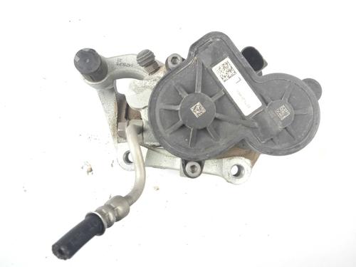 Left rear brake caliper MAZDA CX-30 (DM) SKYACTIV-G M Hybrid | BP16767714M107 - Image 3