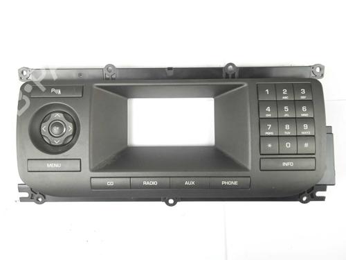 Used Switch Switch 15712778 15712778