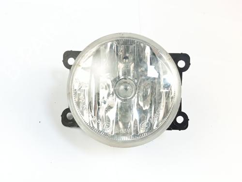 Højre Foran Tågelygte Højre Foran Tågelygte PEUGEOT 2008 II (UD_, US_, UY_, UJ_, UR_, UC_) 1.5 BlueHDI 100 (102 hp) 33873675 33873675