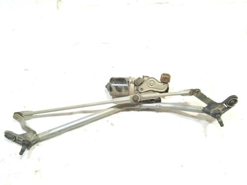 Used Front wiper motor Front wiper motor 17914028 17914028