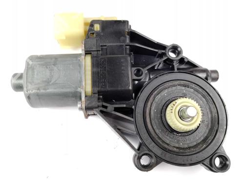 left-front-window-motor-ford-fiesta-vi-cb1-ccn-2008-23861993 main image