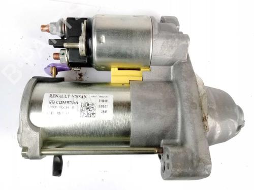 Starter DACIA SANDERO III 1.0 TCe 90 | BP29260948M8 - Image 3