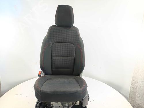 Used Left front seat Left front seat FORD KUGA III (DFK) 2.0 TDCi (120 hp) 36074924 36074924