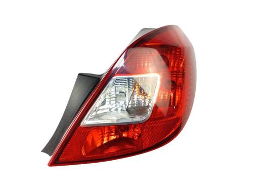 Feu arrière droit Feu arrière droit OPEL CORSA D (S07) 1.3 CDTI (L08, L68) (75 hp) 36278452 36278452