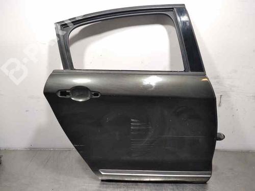 Used Right rear door CITROËN C5 II (RC_) [2004-2008]  9980966