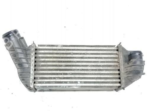Used Intercooler Intercooler CITROËN DS5 2.0 HDi 165 (163 hp) 23422697 23422697