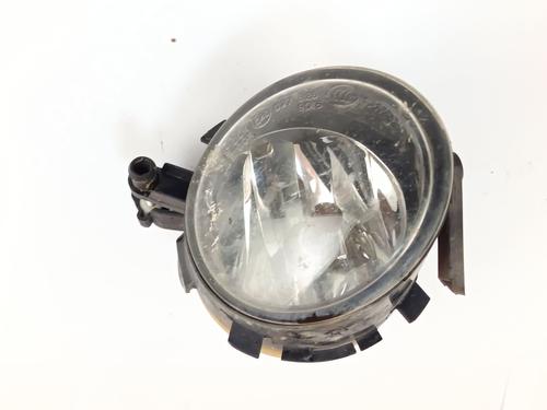 Feu de brouillard avant droit Feu de brouillard avant droit SEAT ALTEA (5P1) 1.6 TDI (105 hp) 34250875 34250875