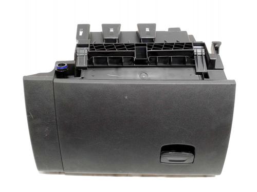 Used Glove box Glove box RENAULT KADJAR (HA_, HL_) 1.5 dCi 110 (HLA3) (110 hp) 24959693 24959693