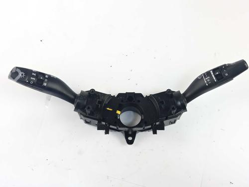 Comutador Comutador KIA STONIC (YB) 1.0 T-GDi (120 hp) 32147256 32147256