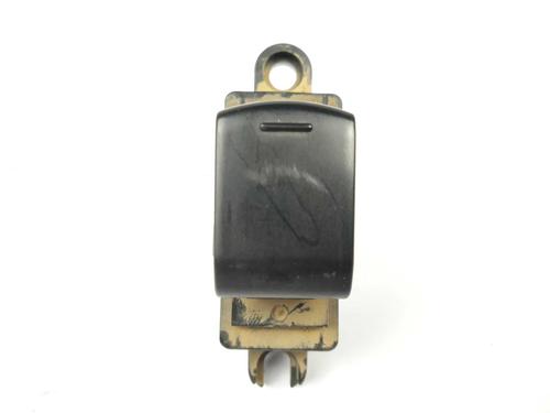left-rear-window-switch-nissan-murano-ii-z51-25411jd000-2007-2008-2009-2010-2011-2012-2013-2014-16414587 main image