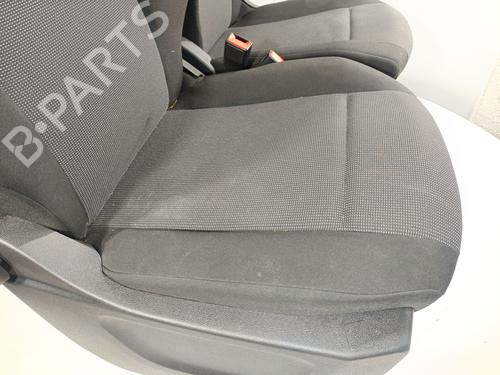  - Image 8