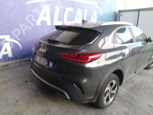 Pala sol direita KIA XCEED (CD) 1.0 T-GDI | BP31680558I2 