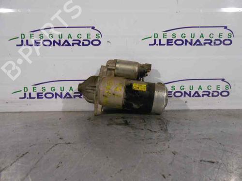 Used Starter Starter HYUNDAI i30 (FD) [2007-2012] 16170233 16170233