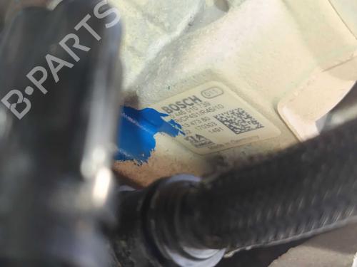 Engine PEUGEOT 2008 I (CU_) 1.6 BlueHDi 100 | BP29973403M1 - Image 7