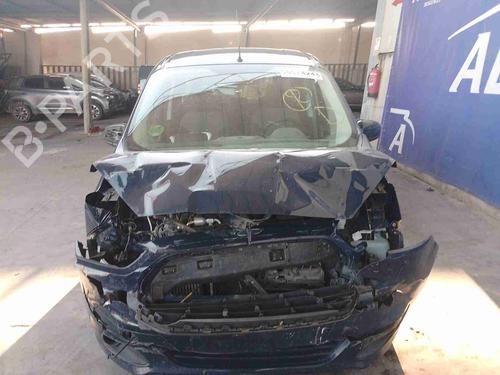 Glove box FORD TOURNEO COURIER B460 MPV 1.5 TDCi | BP33695451C95 - Image 9