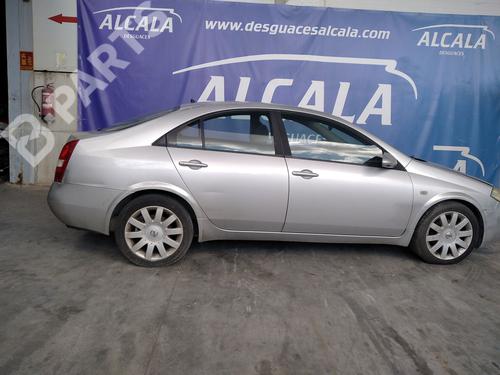 Used Parts NISSAN PRIMERA Hatchback (P12)    1110942