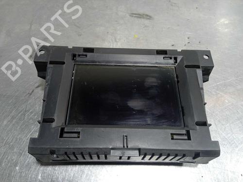 electronic-module-opel-antara-a-l07-22-cdti-95407966-2006-2007-2008-2009-2010-2011-2012-2013-2014-2015-2016-2017-10012962 main image