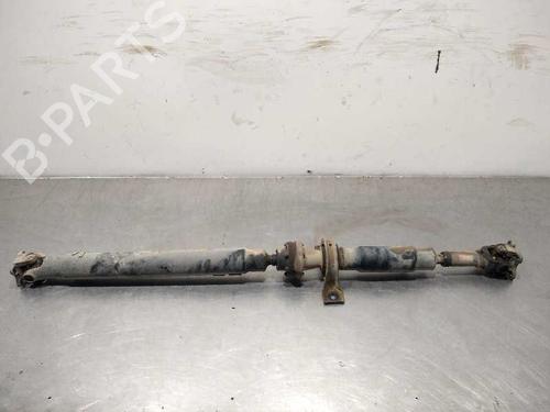 other-ssangyong-rodius-i-148-cm-2005-14348230 main image
