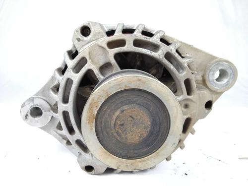 Used Alternator Alternator 12999587 12999587