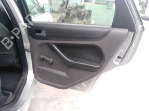 Rear bumper left light FORD FOCUS II (DA_, HCP, DP)  | BP10706884C81  - Image 17