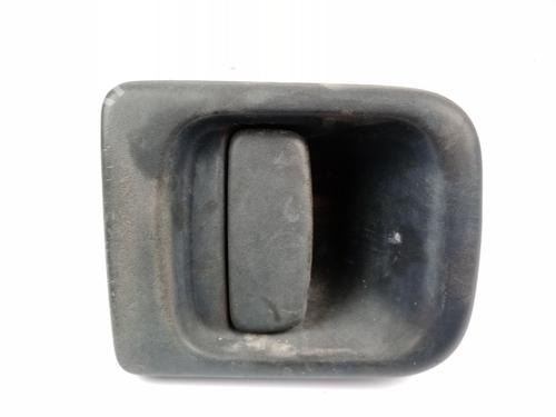 Used Front right exterior door handle RENAULT MASTER II Van (FD) 2.5 dCi (120 hp) 19939907