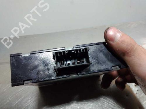 Electronic module BMW 1 (E87) 118 d | BP9996767M83 - Image 3