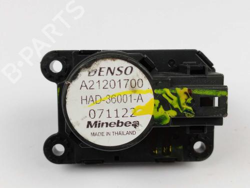 electronic-module-renault-clio-v-b7_-15-blue-dci-85-b7ag-a21201700-2019-22986820 main image