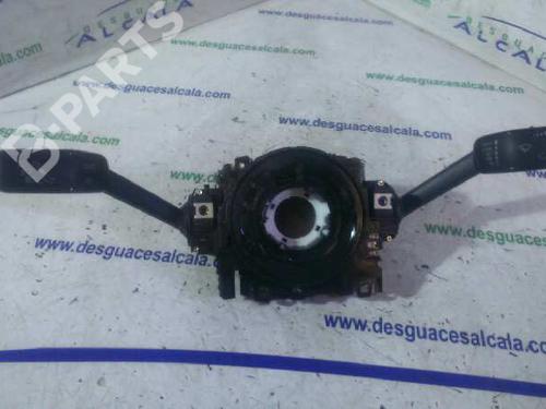 Used Switch VW GOLF VII (5G1, BQ1, BE1, BE2) 1.6 TDI (105 hp) 10989814