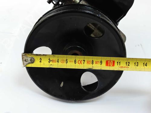 Steering pump SSANGYONG REXTON W / REXTON 2.0 Xdi | BP32232941M99 - Image 5