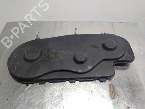 Used Timing cover LAND ROVER DISCOVERY III (L319) 2.7 TD 4x4 (190 hp) 14355258
