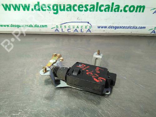 Used Electronic module Electronic module 14353561 14353561