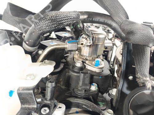Engine KIA SPORTAGE V (NQ5) 1.6 T-GDI MHEV | BP39621828M1 - Image 11
