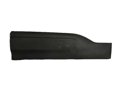 Used Door moulding trim Door moulding trim 39413215 39413215