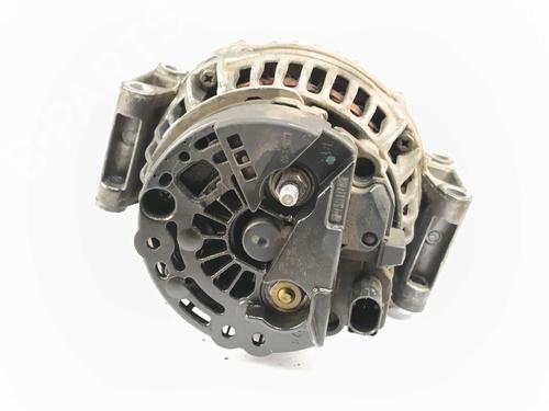 Alternator AUDI A4 B6 (8E2) 1.8 T | BP30889890M7 - Image 2