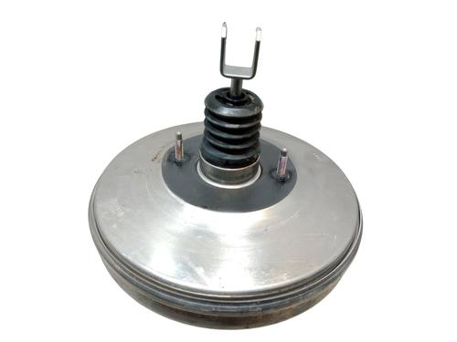 BP29260709M42 main image