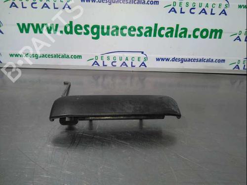 front-right-exterior-door-handle-nissan-pick-up-d22-1997-10959035 main image