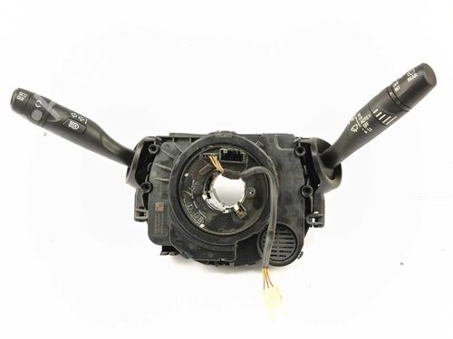 Used Switch Switch 37697769 37697769