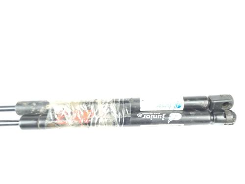 Hood lift support TOYOTA LAND CRUISER PRADO (_J12_) 3.0 D-4D (KDJ120, KDJ125) | BP15684904C139 