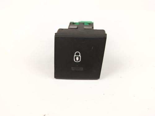 switch-peugeot-508-i-8d_-2010-2011-2012-2013-2014-2015-2016-2017-2018-36074918 main image