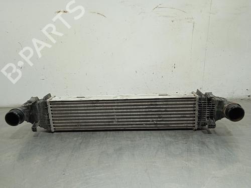 Other MERCEDES-BENZ C-CLASS (W204) C 220 CDI (204.008) | BP14350162O1 
