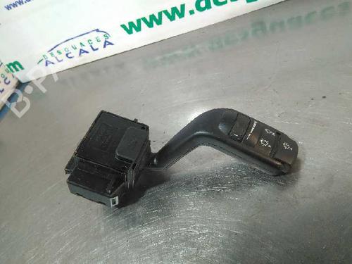 Used Steering column stalk Steering column stalk FORD TRANSIT Van (FA_ _) [2006-2014] 10957281 10957281