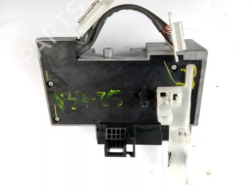 Electronic module MAZDA 3 Saloon (BM_, BN_) 1.5 D (BMLFP, BMLFS) | BP29260776M83 - Image 3