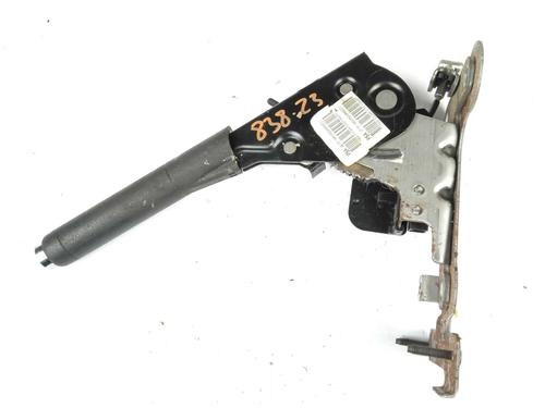Used Hand brake Hand brake CITROËN C3 II (SC_) 1.6 BlueHDi 75 (75 hp) 16704084 16704084
