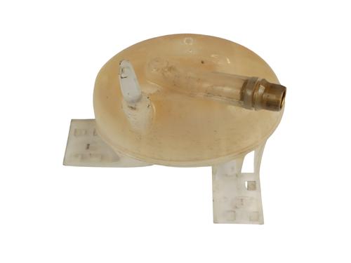 Expansion tank FIAT TIPO Hatchback (356_, 357_) 1.3 D (356HXH1A) | BP29163680C120 